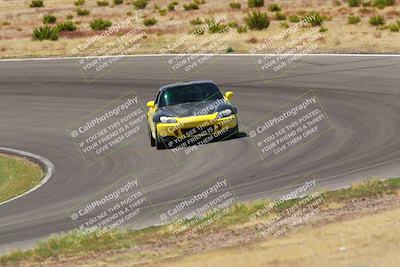 media/Apr-13-2025-Touge2Track (Sun) [[1b03265cc0]]/Green group/Turn 2/